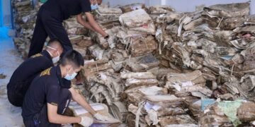 09ed8c28 116a 4650 a1ee 18c2e3b24436