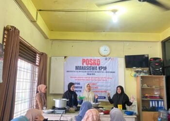 0baa3c87 44ca 4183 a09c 253d698db11c