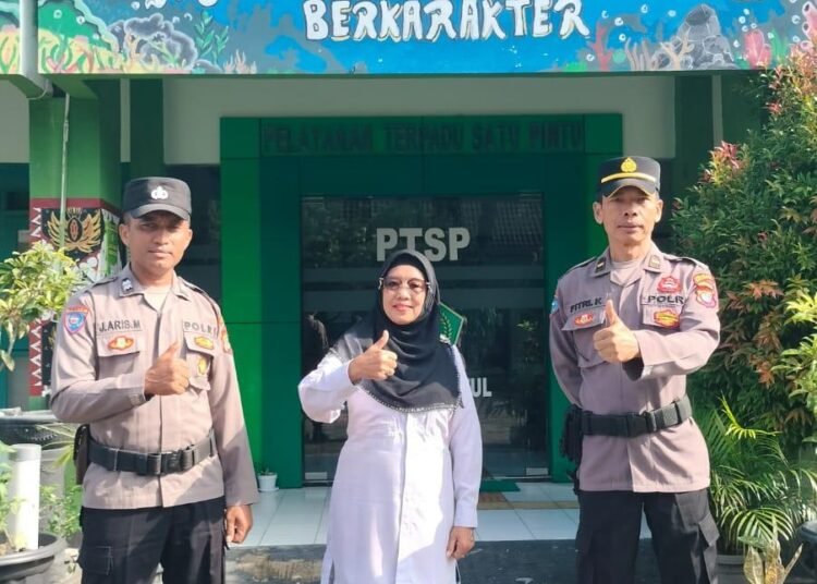 0df407cb ba10 4100 bd90 edc5054987b3