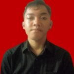 M. Malikul Saleh Azhari