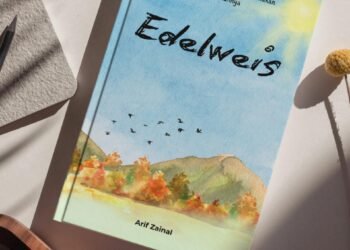 11a2089d abe2 4ac9 941a 99af5fa122d3