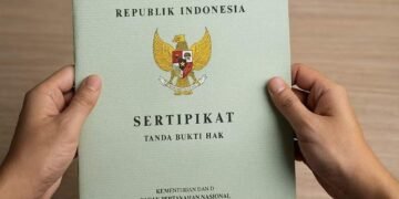 12191e72 e990 4d24 9844 12e8bd00569a