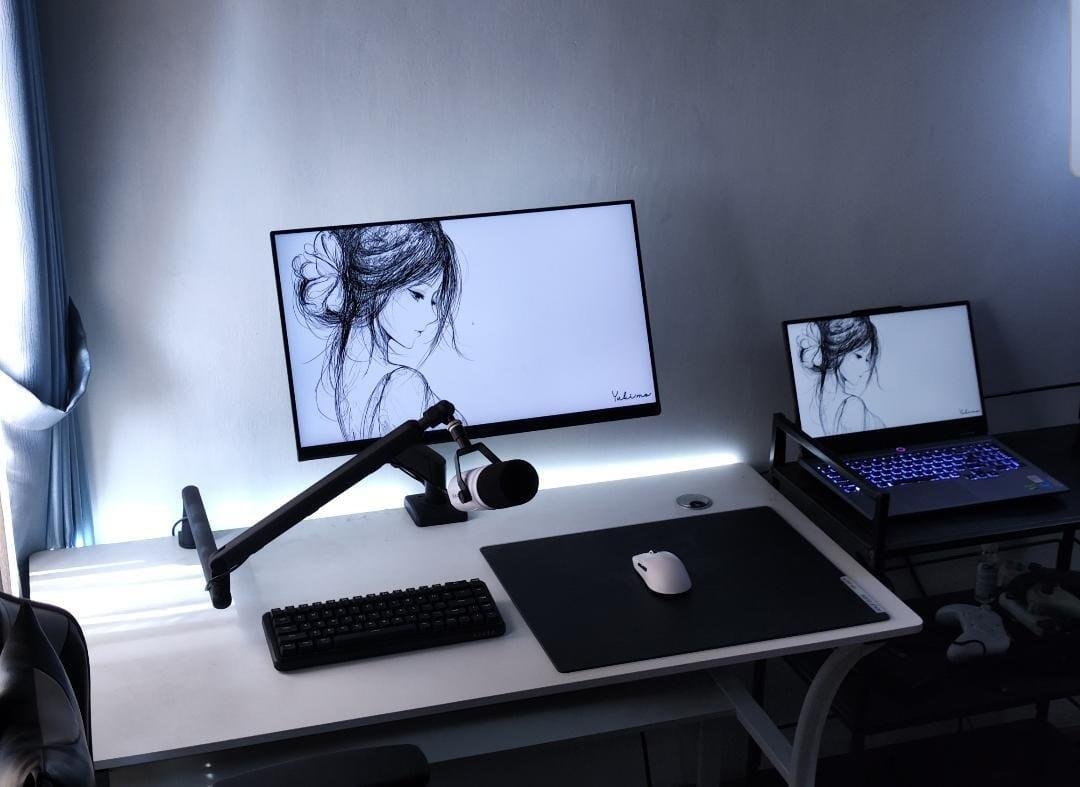 Muhammad Azmi Fadillah