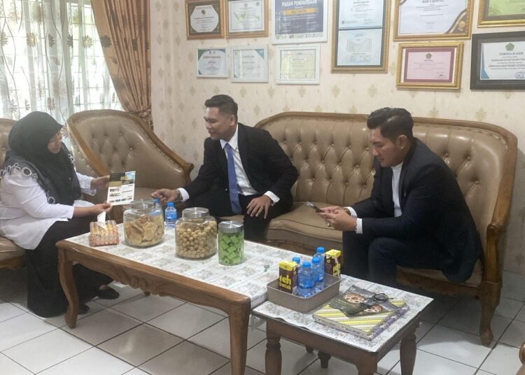 14ced33f 90fd 4172 a544 43408a39b391