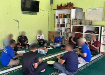 179c8338 4d39 45a6 91e7 a04b56a4c4c9