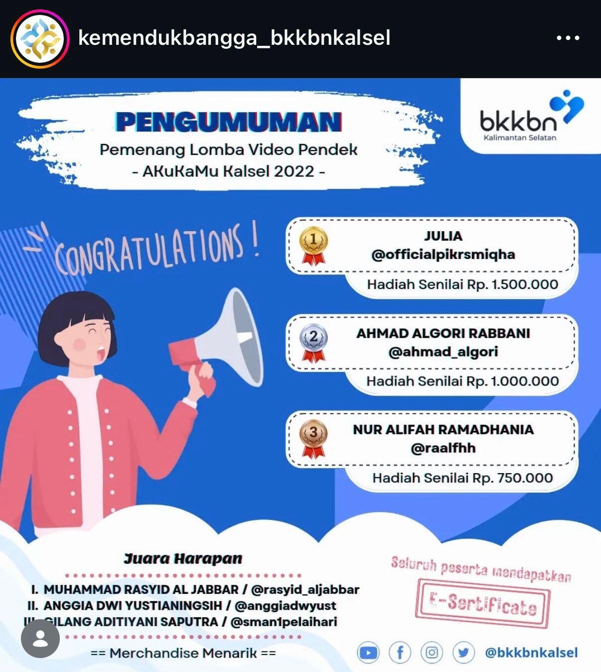 1808F3AD 7BB2 479B AD9A 074F6A6E2E0D