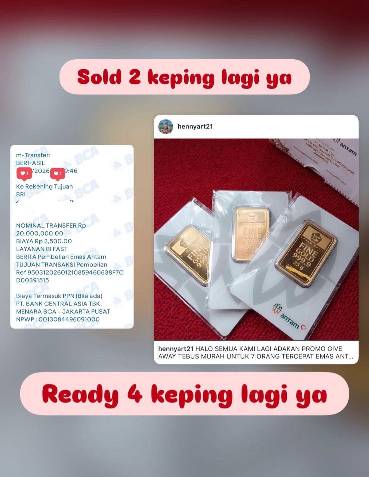 19445716 c2eb 482c 801a 35ae5912354c