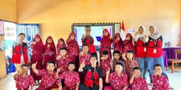 Sumber: Dokumen Pribadi