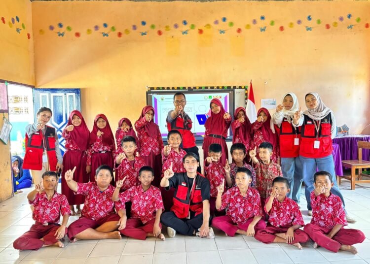 Sumber: Dokumen Pribadi