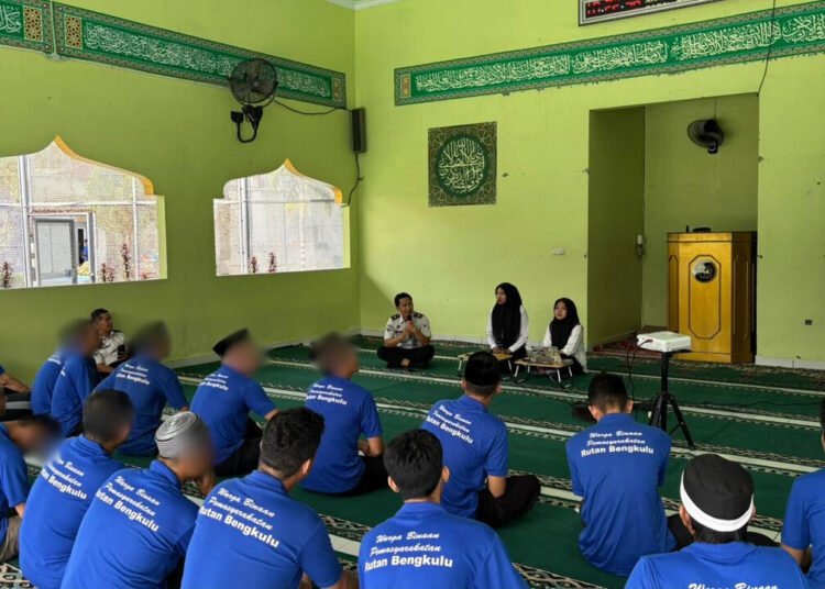 1c037b1c 4319 4b57 9799 43618e8b7aa9