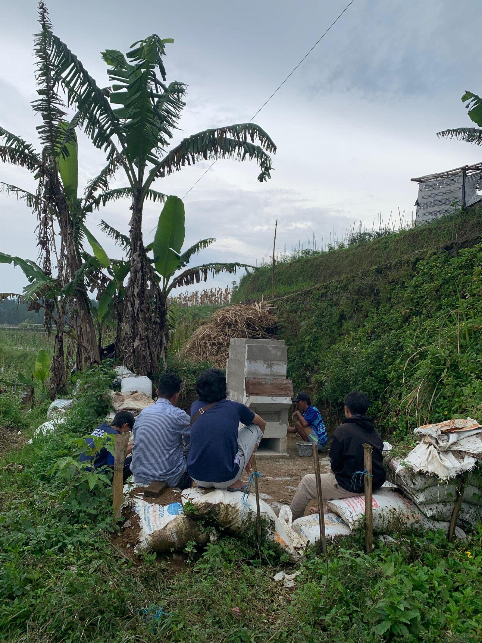 1ce38a54 ab10 4b21 b278 50e8535e4fbe