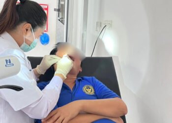 1d9f39f3 aea4 4720 a374 eca605bf9a84