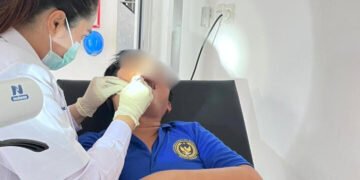 1d9f39f3 aea4 4720 a374 eca605bf9a84