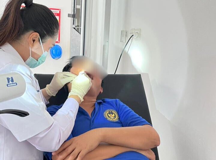 1d9f39f3 aea4 4720 a374 eca605bf9a84