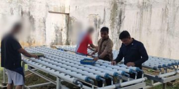 1ecf5c64 cf40 425a b83d ff1e7251ca73