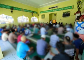 200c661b c5f2 4307 b15e 713082f738e4