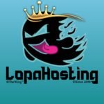 LopaHosting