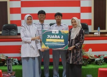 20c00ff3 2d9c 47ba 8c78 c501314adef1