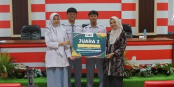 20c00ff3 2d9c 47ba 8c78 c501314adef1