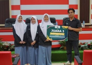 20e88e70 7f64 4a35 8258 039e59ed2d03