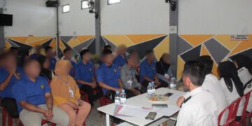 232d92bb b1ba 440f b193 2e1229f96e6d