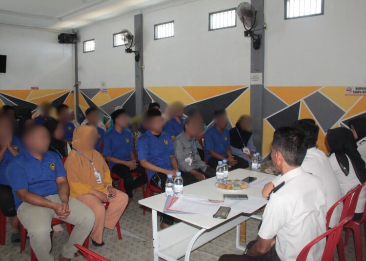 232d92bb b1ba 440f b193 2e1229f96e6d