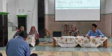 23bf2501 c464 4aa9 b590 2b6b0d4f6190