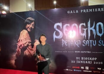 255eec3d 1f2f 42f5 9c78 61d86d41dc89