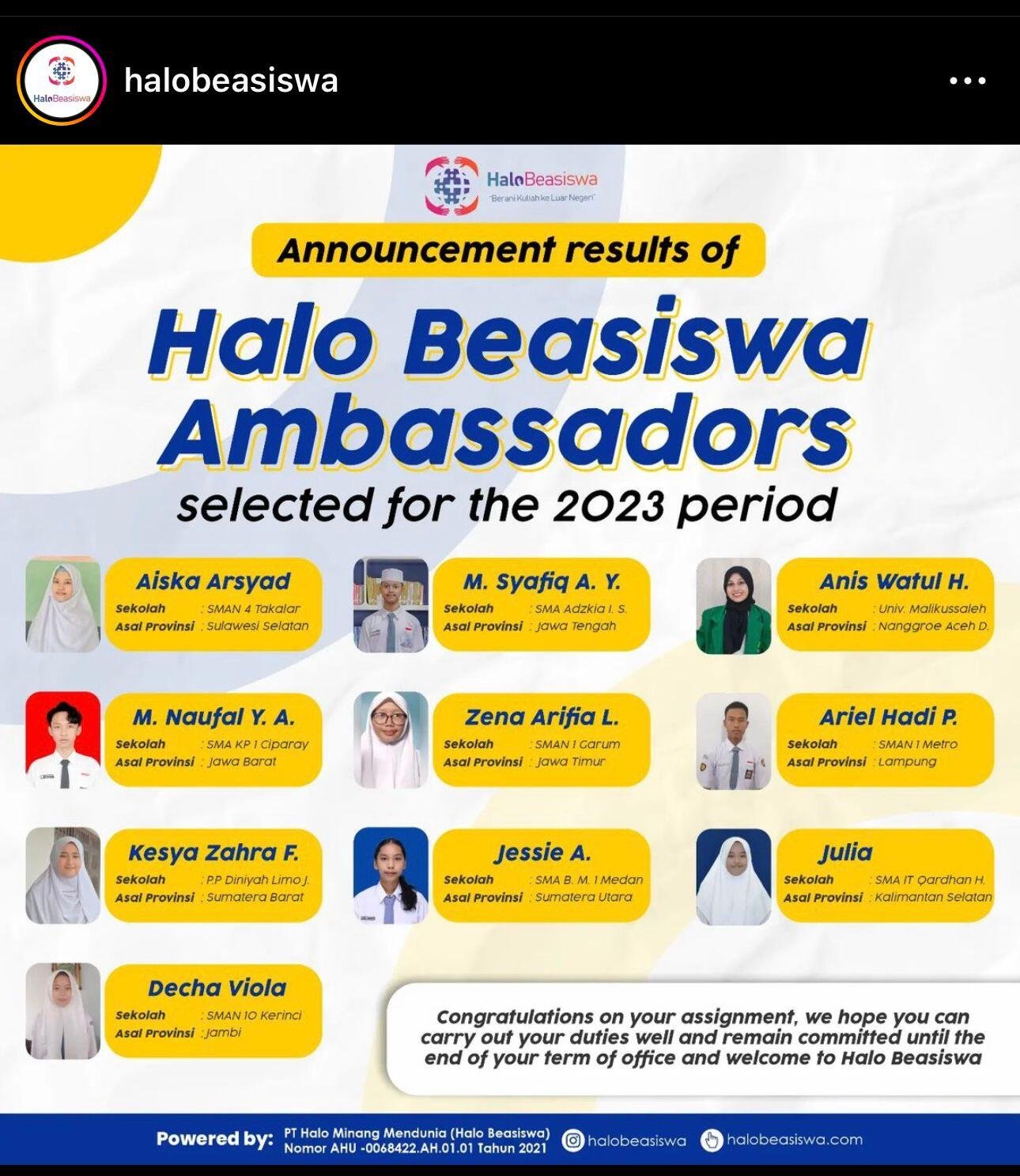 27748501 A307 4566 BACD 6D5BB437FB03