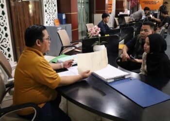 280be87e 4409 4583 83f8 7276e88fd1ad