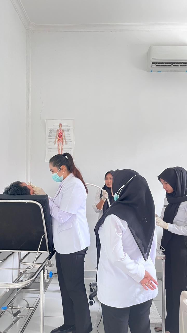 2c7635b5 fc04 4813 9aa4 fd6a943b9e58 1