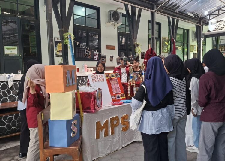 2cfe954d 370d 4cb6 8b3a ae61abe4830c