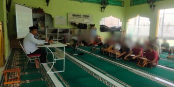 2ed49434 c7e2 4696 873b bb99530d14b9 1