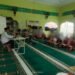 Rutan Bengkulu Gelar Tadarus Al-Qur'an dan Pengajian Rutin bagi Warga Binaan 55 2ed49434 c7e2 4696 873b bb99530d14b9 1
