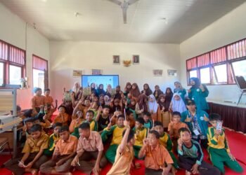 31d2b22d 7555 4996 bab4 fea45011c2dc