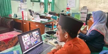 32b114b9 6d0b 4234 bb22 2d14fe643163