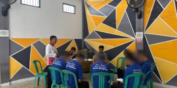 365e3225 804a 4d0d b3d9 3ec51bbfd8d3