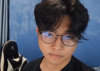 36D547CE 3CBD 4AAB 9E43 A28FD6025037