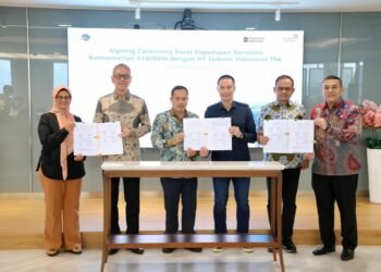 38f1293d 2059 40ba 8f95 3e9644fccba2