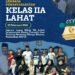 Syiar Ramadhan Menggema di Lapas Kelas IIA Lahat, Tarawih dan Tadarus Pererat Kebersamaan 55 tarawih 2026 Lp Lahat