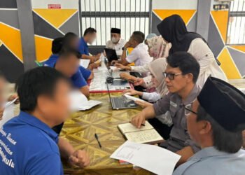 4584247d 26dd 4824 aae4 98f42b4db3ac