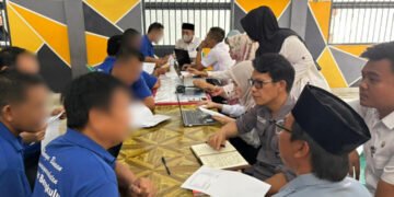 Rutan Bengkulu Terima Kunjungan TPKD Kabupaten Kepahiang 34 4584247d 26dd 4824 aae4 98f42b4db3ac