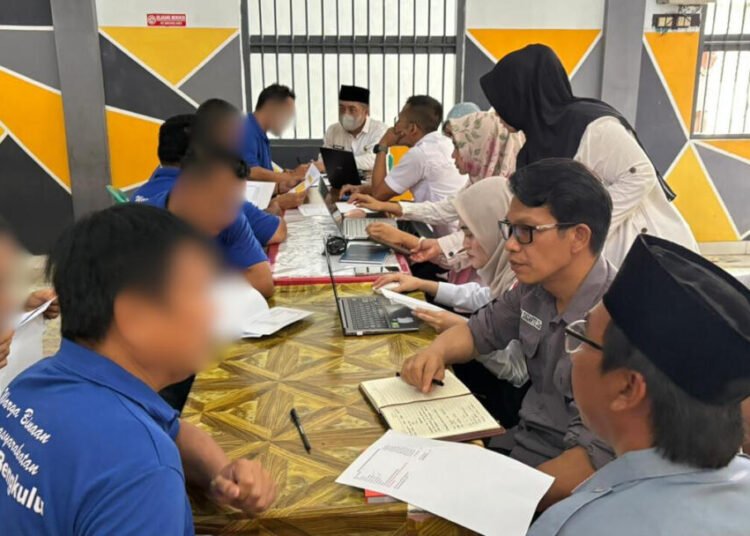 4584247d 26dd 4824 aae4 98f42b4db3ac