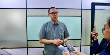 PELATARAN Tetap Buka Selama Ramadan, Layanan Sertipikat Tanah Hadir di Akhir Pekan 30 45ce3786 bab7 463c ba8e d13d52167aa5