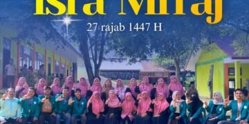 48cd7386 1b1b 484f 812c c5d7e8cf27c0