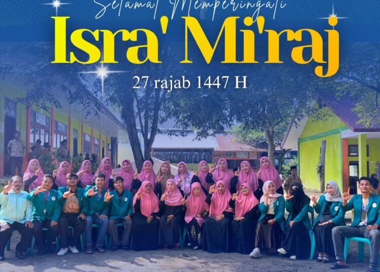 48cd7386 1b1b 484f 812c c5d7e8cf27c0