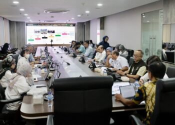 49fd4638 78cb 45b3 ab5d 85f6f3e75be4 1024x683 1