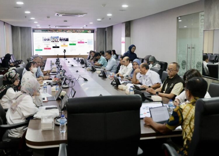 49fd4638 78cb 45b3 ab5d 85f6f3e75be4 1024x683 1