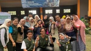 4E48AC44 006C 445E A41C 648F73FAF698