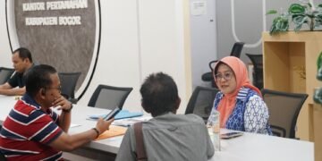 4bc63647 6d4e 4acd 9504 924489b994f9 1